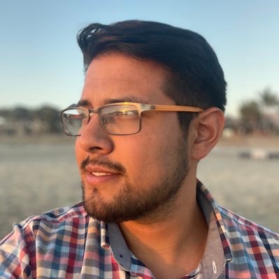 No sé a dónde voy, pero sé que voy al lugar correcto, de la mano de Él.
Hermano Lasallista.