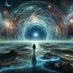 QuantumC (@quantumcastaway) Twitter profile photo QuantumC (@quantumcastaway) Twitter profile photo