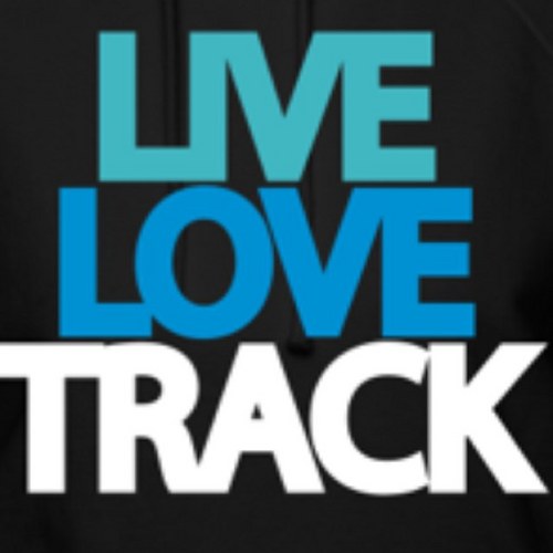 trackgirls's profile picture. 