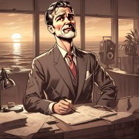 Cyber Darwin (@cyyberdarwin) 's Twitter Profile