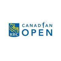 RBC Canadian Open (@rbccanadianopen) 's Twitter Profile