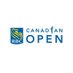 RBC Canadian Open (@rbccanadianopen) Twitter profile photo RBC Canadian Open (@rbccanadianopen) Twitter profile photo