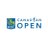 RBC Canadian Open
