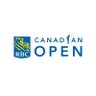RBCCanadianOpen's profile picture. The 2026 RBC Canadian Open will be held June 10-14 at @tpc_toronto.