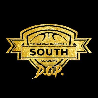 Legacy High School & TNBA SOUTH DOP Travel team Basketball Coach. Honest Loyal & Giving While Breeding Student-Athletes