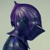 Bloomsabre (@knightsnflowers) Twitter profile photo Bloomsabre (@knightsnflowers) Twitter profile photo