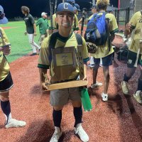 Thomas Mariani (@thomas_mariani1) 's Twitter Profile Photo Thomas Mariani (@thomas_mariani1) 's Twitter Profile Photo