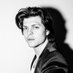 alex høgh updates||Fan account (@alexhoeghnews) Twitter profile photo