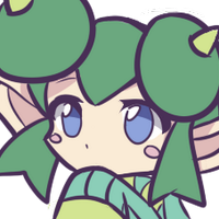 リデル (@rider_bot_) Twitter profile photo