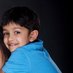 Aryaman Patodia (@aryaman_pat) Twitter profile photo Aryaman Patodia (@aryaman_pat) Twitter profile photo