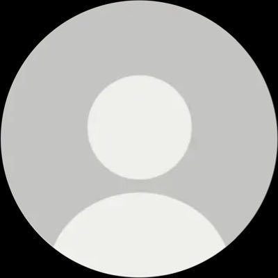 salafiincognito's profile picture. 