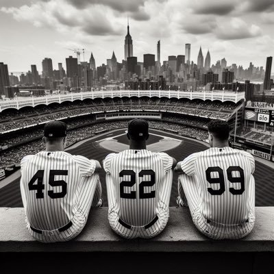 DatDudeDerrick1's profile picture. Hacked at 2.3M (def not a burner)