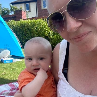 Mama & Wife to an amazing little boy and a wonderful husband
