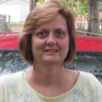 Diana Foster (@ddmobile) 's Twitter Profile
