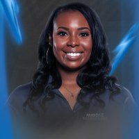 Natasha (@natash_sanders) 's Twitter Profile