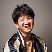 東翔太朗 @俳優・役者 (@higashishoutaro) 's Twitter Profile Photo 東翔太朗 @俳優・役者 (@higashishoutaro) 's Twitter Profile Photo