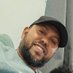 Abdulla MIfthah (@iamifthah) Twitter profile photo Abdulla MIfthah (@iamifthah) Twitter profile photo