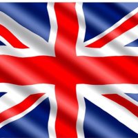 ๐ฌ๐ง๐ฌ๐ง๐Renegade Tweeter ๐๐ฌ๐ง๐ฌ๐ง (@uktweeterx) 's Twitter Profile