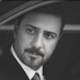Alam (@shahzad65987797) Twitter profile photo Alam (@shahzad65987797) Twitter profile photo