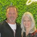 CoachWebb1963 (@coachwebb1963) Twitter profile photo CoachWebb1963 (@coachwebb1963) Twitter profile photo