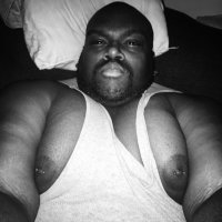 Landon Myface (@zilla_zill) 's Twitter Profile Photo