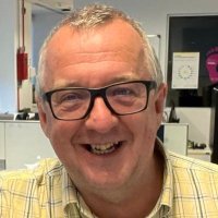 Mark Tate-Smith 🇪🇺 🇬🇧🇧🇪🇳🇱 #FBPE (@mtatesmith) 's Twitter Profile