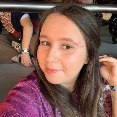 bmi_98's profile picture. Los mejores momentos llegan sin buscarlos. Takk for alt SKAM