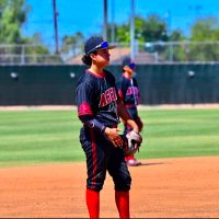 cael clark (@cael_clark_99) 's Twitter Profile