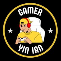 Gamer Yin Ian (@gameryinian) 's Twitter Profile