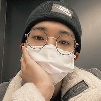 DiniπΎ (@bublegumbublle0) 's Twitter Profile