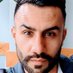 rizwan khan (@rizwankhan78888) Twitter profile photo rizwan khan (@rizwankhan78888) Twitter profile photo
