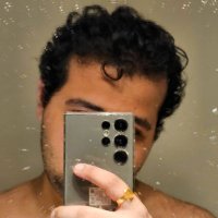 I&W (@indiansubcub) 's Twitter Profile
