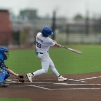 Grady Freeman (@gradyfreeman99) 's Twitter Profile