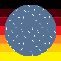 Salamitiktak (@salamitaktik78) 's Twitter Profile Photo Salamitiktak (@salamitaktik78) 's Twitter Profile Photo