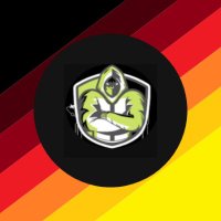 8Sat(ProHuman) (@octavianasat) 's Twitter Profile