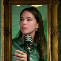 Caitlyn McKenney (@caitlynmckenney) 's Twitter Profile