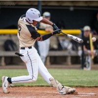 Jaxson Cripe (@jaxsoncripe12) 's Twitter Profile