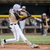 Jaxson Cripe (@jaxsoncripe12) Twitter profile photo Jaxson Cripe (@jaxsoncripe12) Twitter profile photo