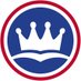 ERLC (@erlc) Twitter profile photo ERLC (@erlc) Twitter profile photo