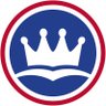 ERLC's profile picture. The ERLC exists to assist churches by resourcing Southern Baptists to think biblically about cultural issues & by representing their interests in public policy.