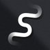 SoundDrout (@sounddroutyt) Twitter profile photo SoundDrout (@sounddroutyt) Twitter profile photo