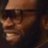 Zawa (@zawamyon) 's Twitter Profile