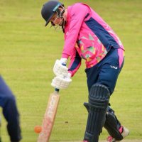 jordan gooch (@goochy08) 's Twitter Profile Photo jordan gooch (@goochy08) 's Twitter Profile Photo