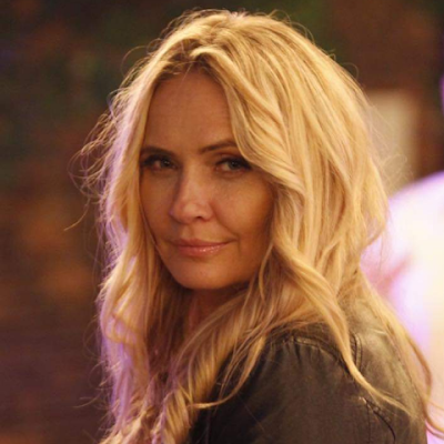 MatysikMonika's profile picture. Promocja i sponsoring @MotorLublin
Libera Monika Matysik. 
Marketing and promotion Manager.
Event Manager.  Long time experience