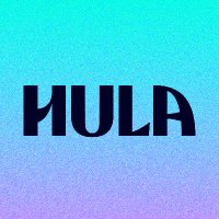 Suwannee Hulaween (@hulaweenfl) 's Twitter Profile