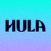 Suwannee Hulaween (@hulaweenfl) Twitter profile photo Suwannee Hulaween (@hulaweenfl) Twitter profile photo