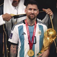 🇦🇪 (@sh9fc) 's Twitter Profile Photo