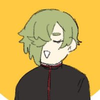 ๅฒ (@si_ma_43) 's Twitter Profile Photo ๅฒ (@si_ma_43) 's Twitter Profile Photo