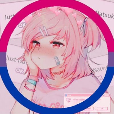 *⁠･`･′graphic student* .` ° ~
*⁠･`･′game designer* .` ° ~
HOLLOW KNIGHT🩷danganronpa🩷pjsk🩷girls🩷 21🏳️‍🌈