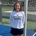 Madison Fletcher (@madisonfletch) Twitter profile photo Madison Fletcher (@madisonfletch) Twitter profile photo